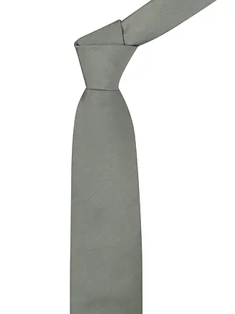 LUISE STEINER | Cravate LOIS | hellgrün